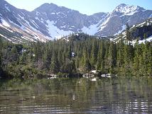 pleso