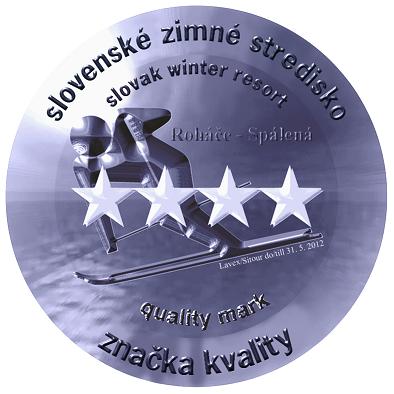 Zverovka spálená
